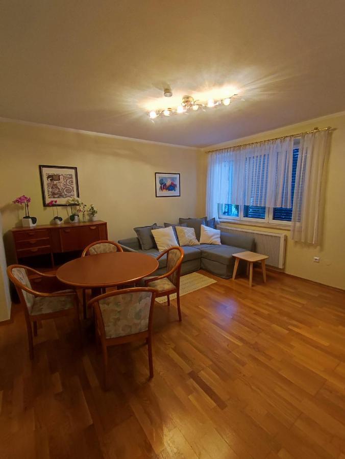 Apartment Inklusive Parkplatz 벨덴암워스에르시 외부 사진